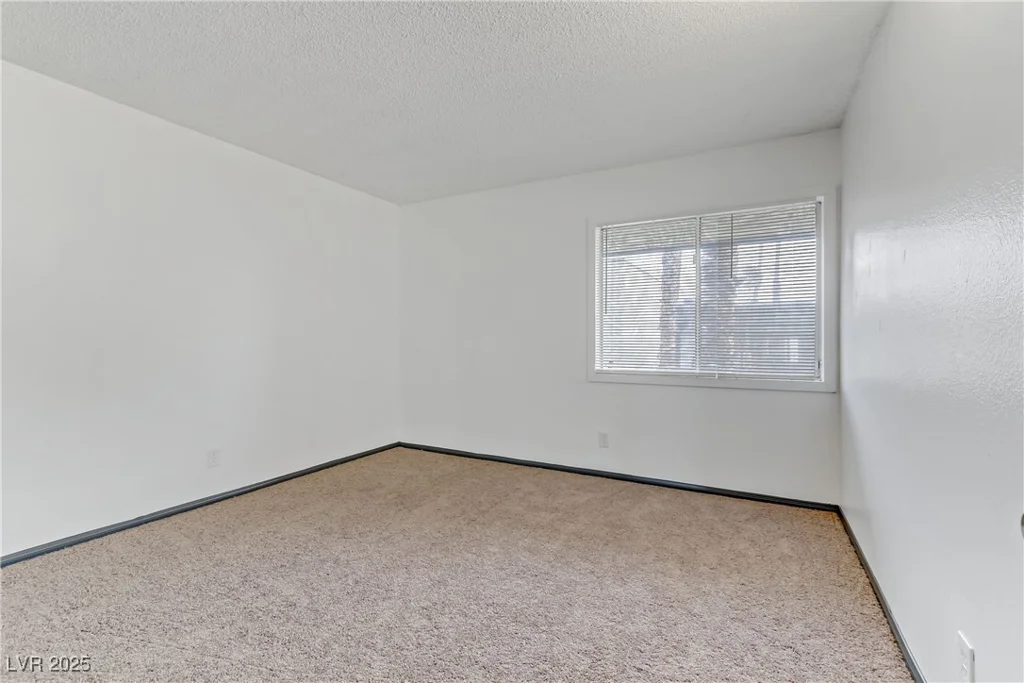 1390 Vegas Valley, Las Vegas, NV 89169