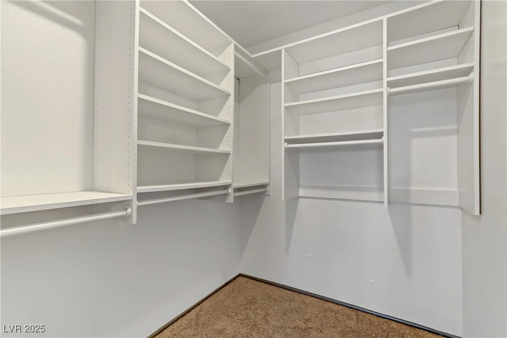 1390 Vegas Valley, Las Vegas, NV 89169