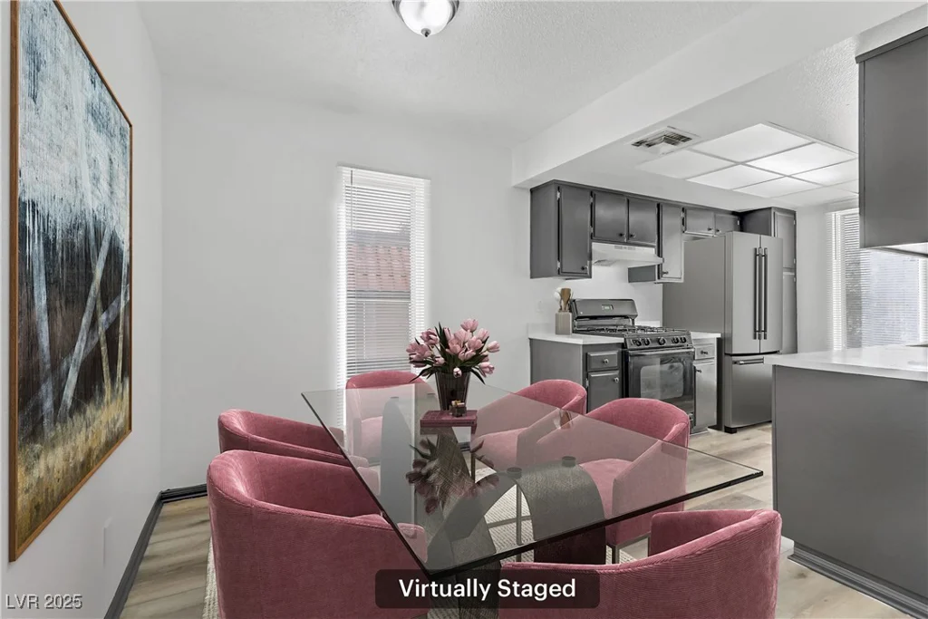 1390 Vegas Valley, Las Vegas, NV 89169