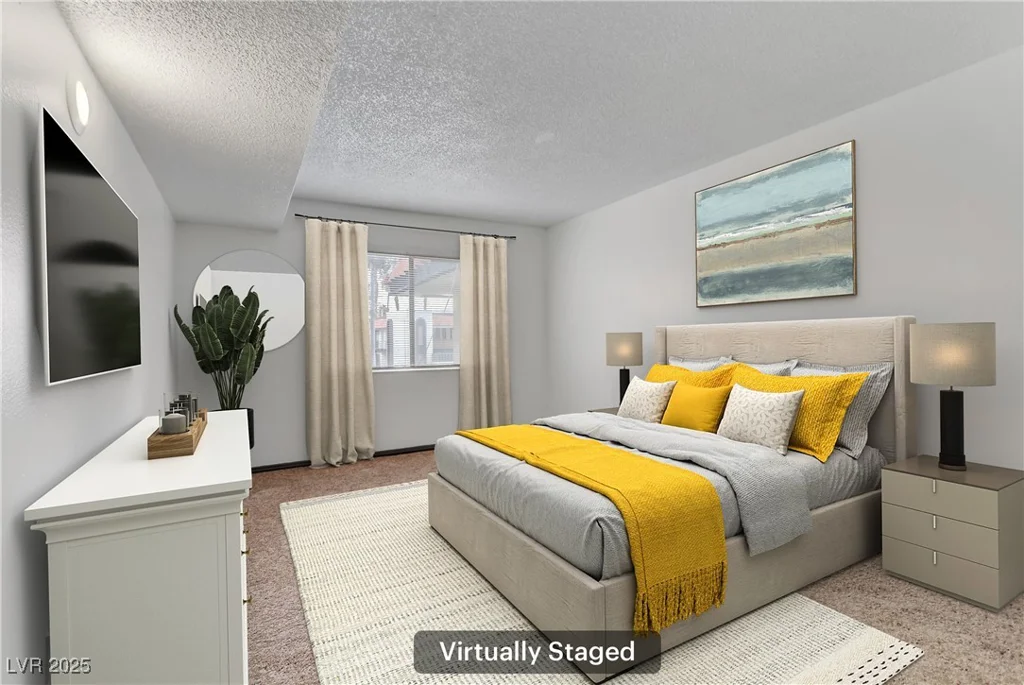 1390 Vegas Valley, Las Vegas, NV 89169
