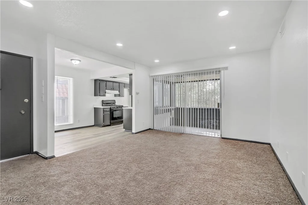 1390 Vegas Valley, Las Vegas, NV 89169