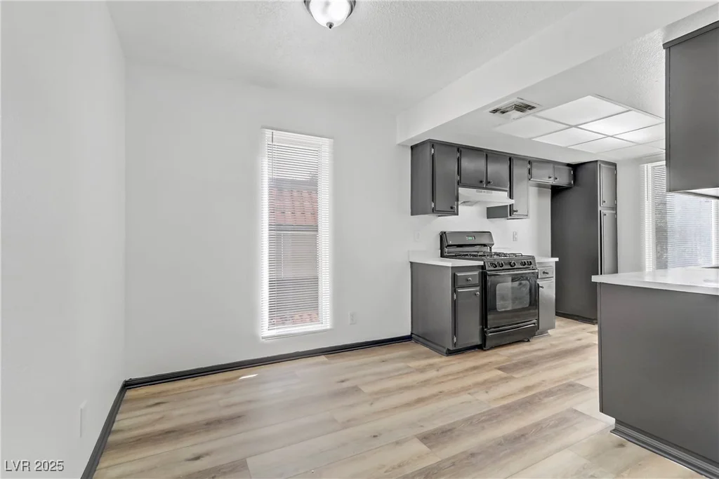 1390 Vegas Valley, Las Vegas, NV 89169