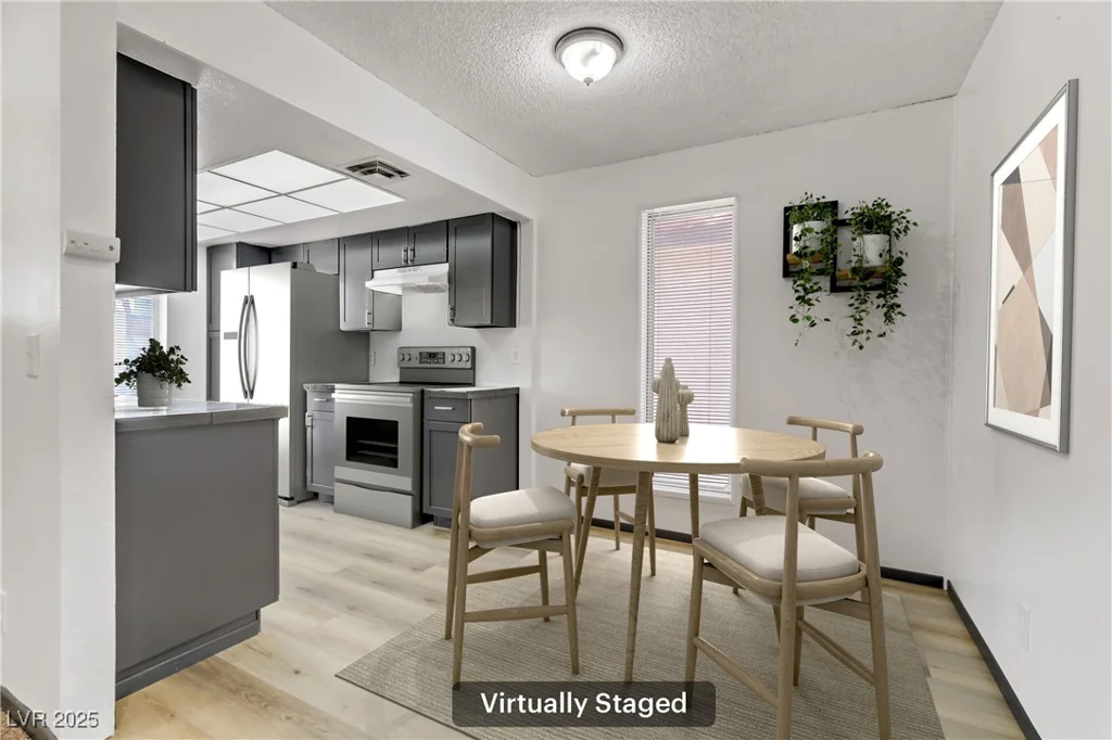 1390 Vegas Valley, Las Vegas, NV 89169