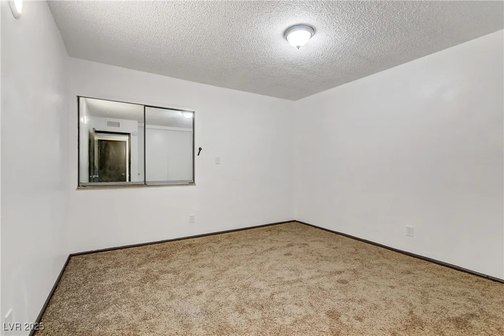 1390 Vegas Valley, Las Vegas, NV 89169