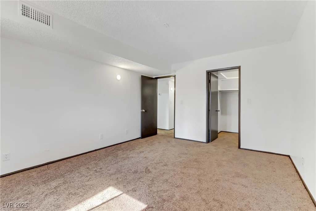 1390 Vegas Valley, Las Vegas, NV 89169