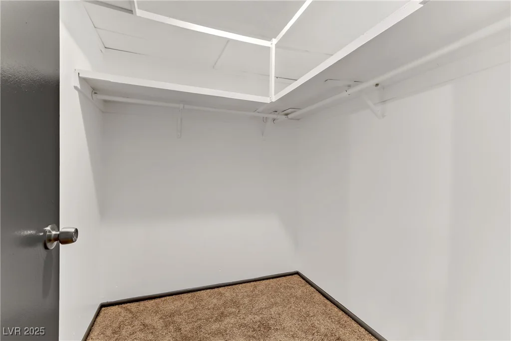1390 Vegas Valley, Las Vegas, NV 89169