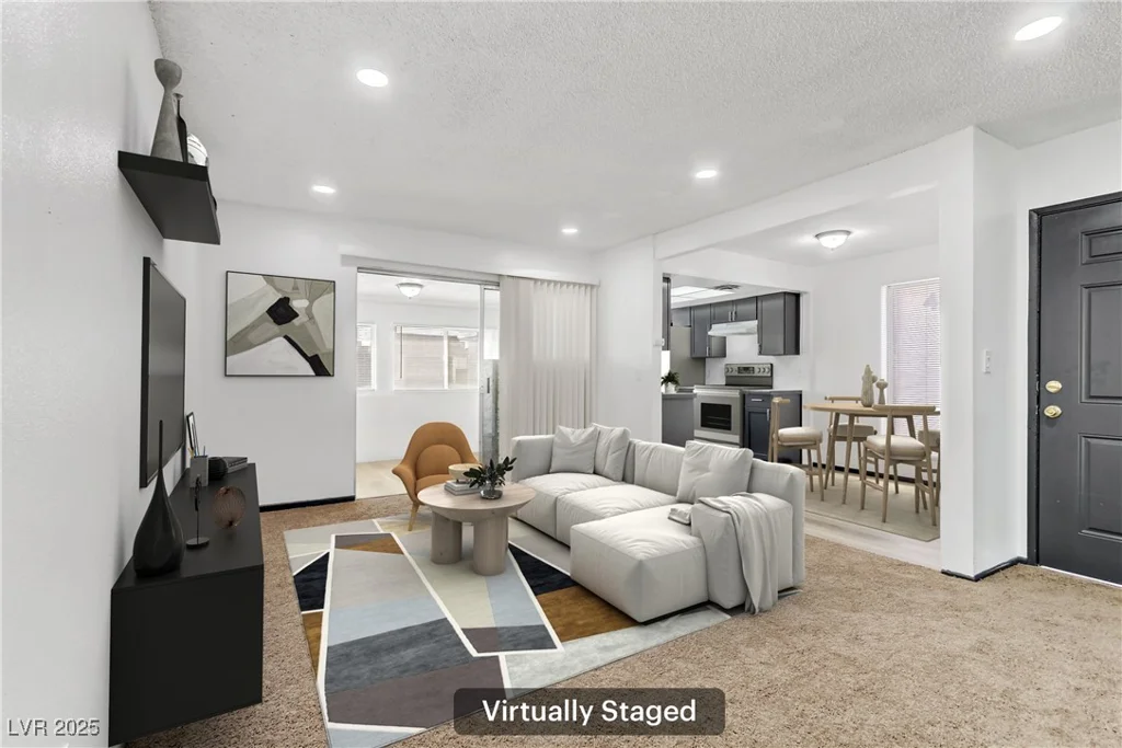 1390 Vegas Valley, Las Vegas, NV 89169