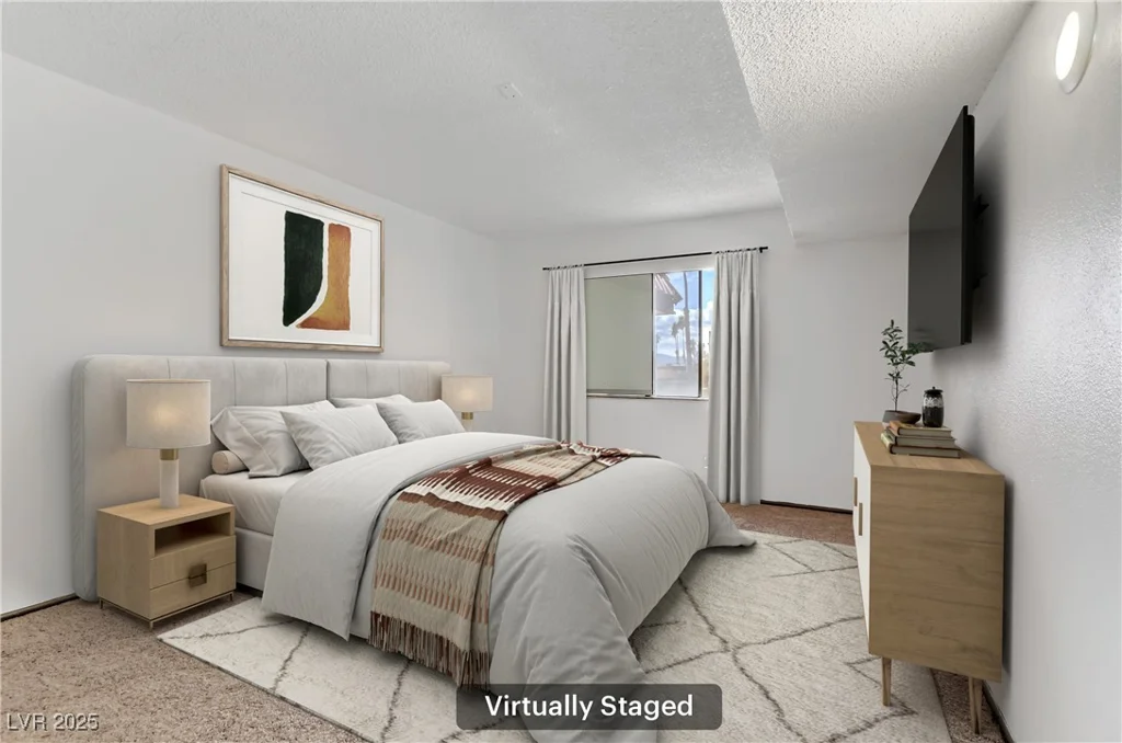 1390 Vegas Valley, Las Vegas, NV 89169