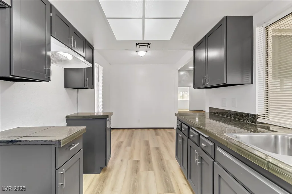 1390 Vegas Valley, Las Vegas, NV 89169