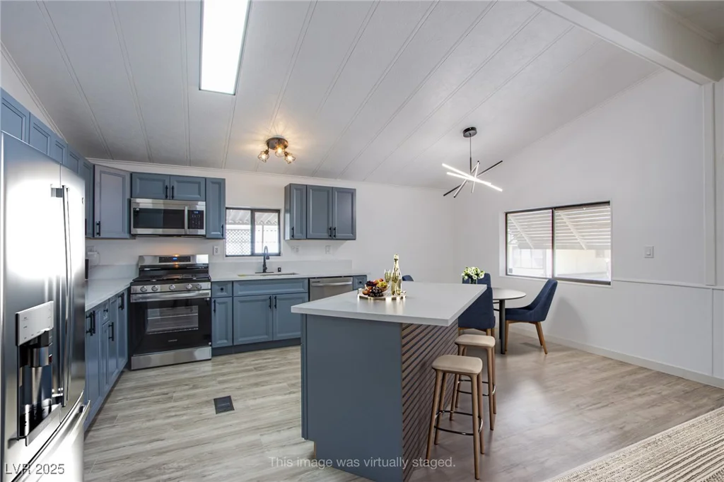3055 Comitan, Las Vegas, NV 89122