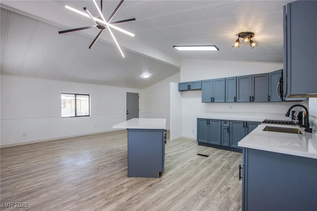 3055 Comitan, Las Vegas, NV 89122