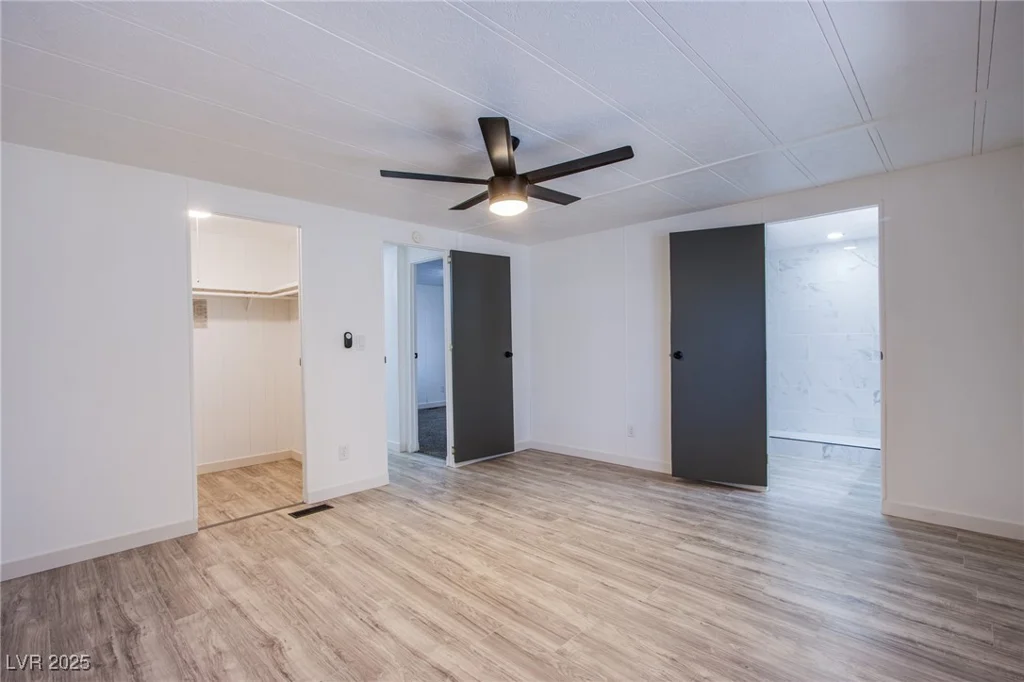 3055 Comitan, Las Vegas, NV 89122