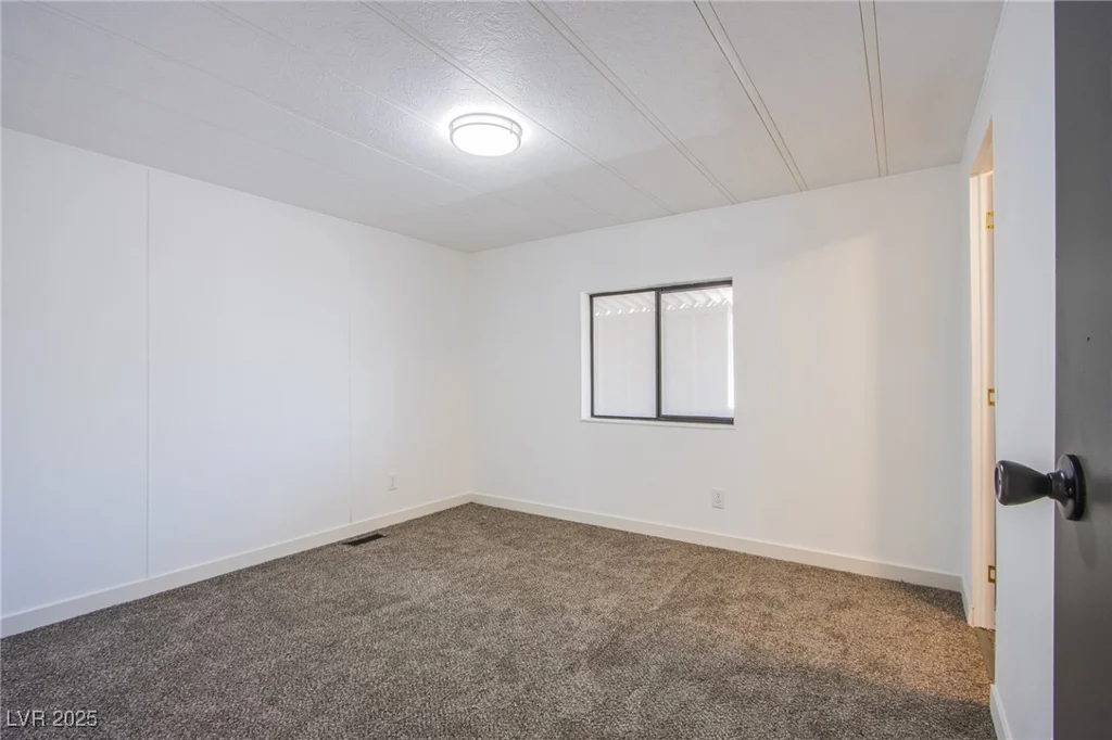 3055 Comitan, Las Vegas, NV 89122