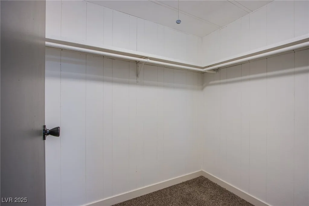 3055 Comitan, Las Vegas, NV 89122