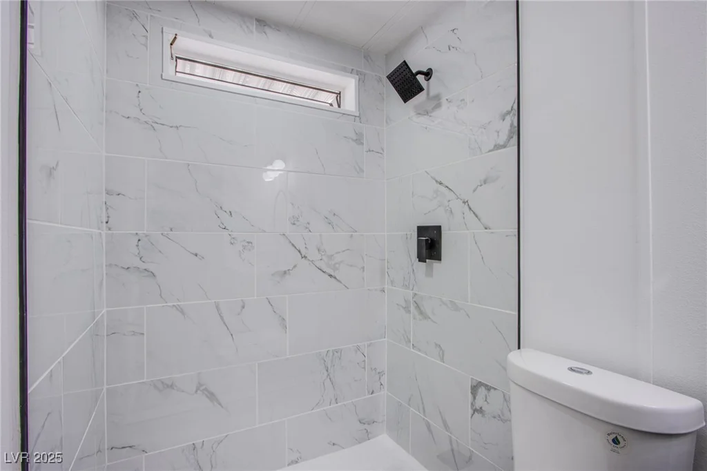 3055 Comitan, Las Vegas, NV 89122