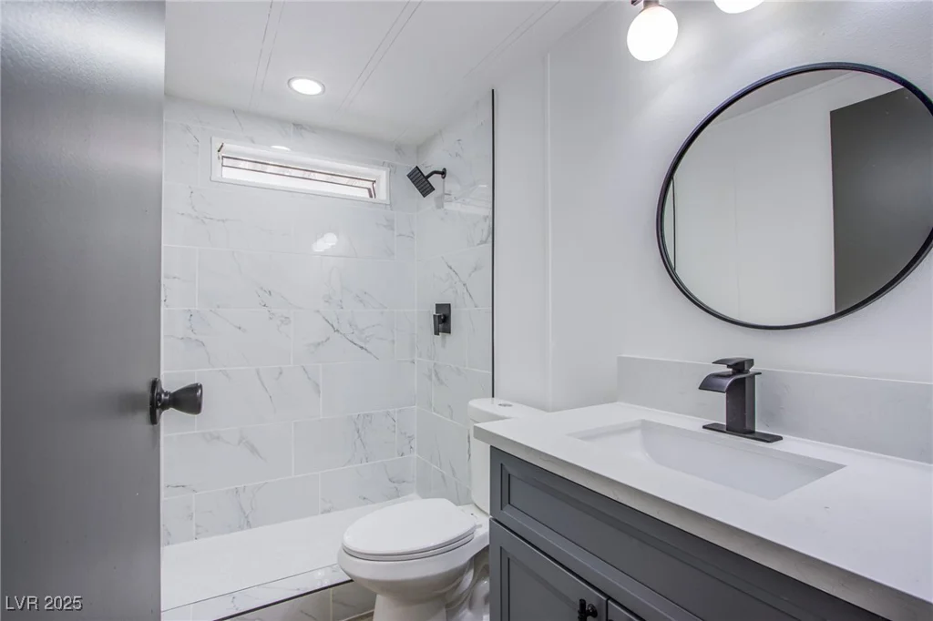 3055 Comitan, Las Vegas, NV 89122
