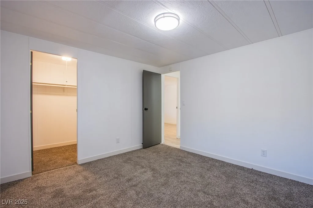 3055 Comitan, Las Vegas, NV 89122