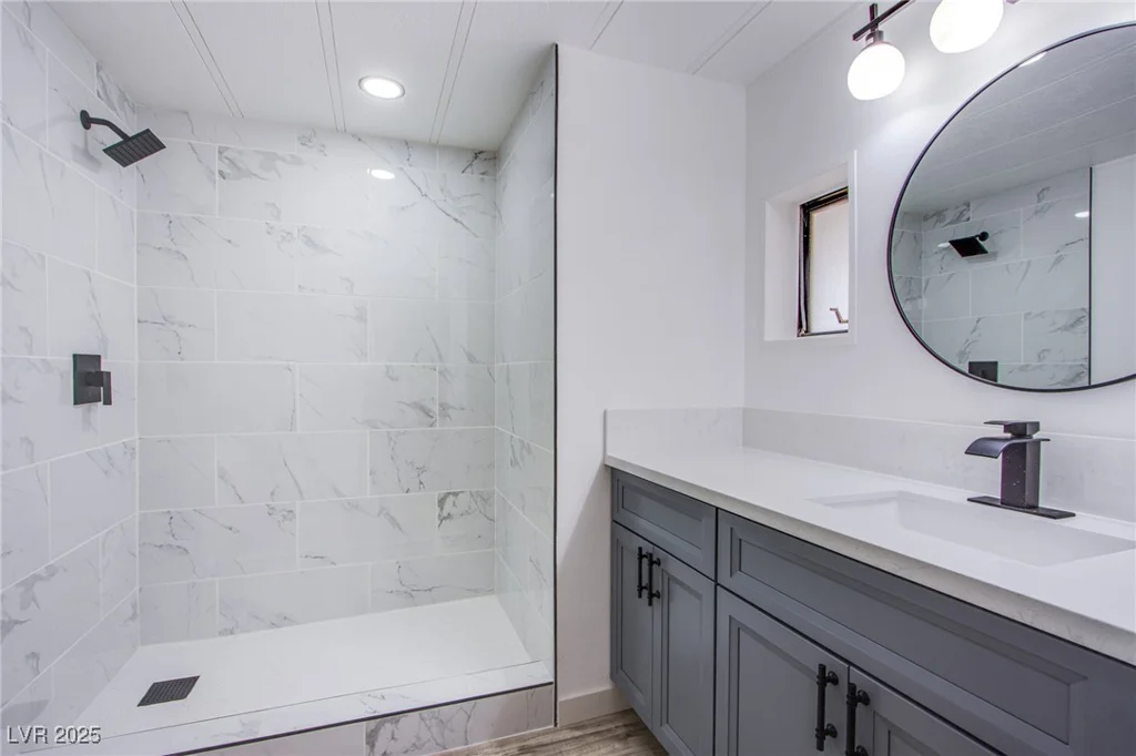 3055 Comitan, Las Vegas, NV 89122