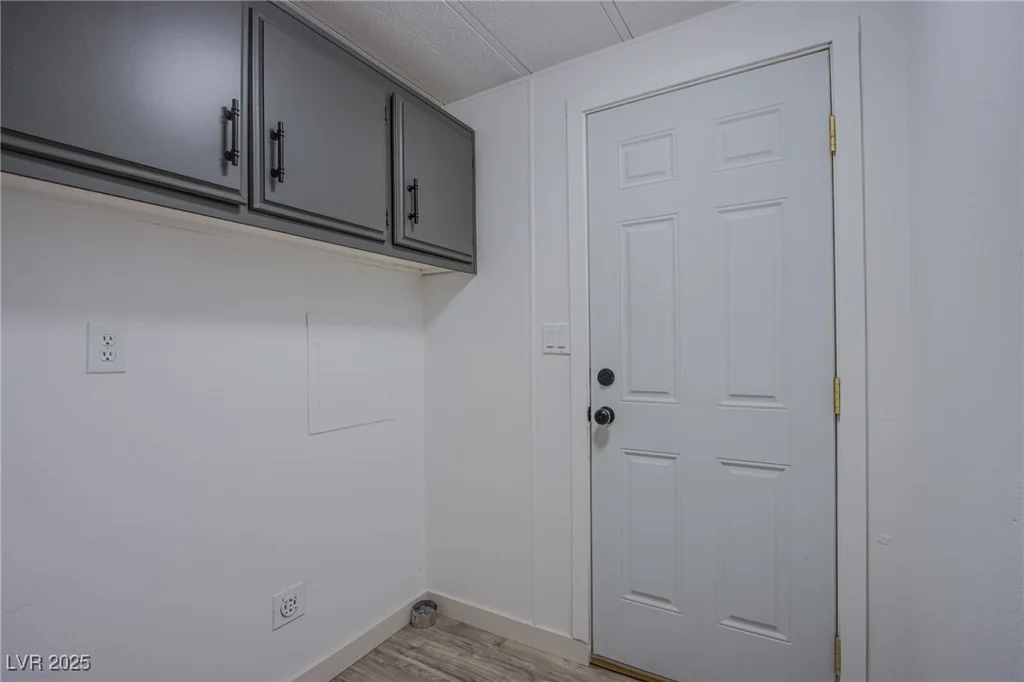 3055 Comitan, Las Vegas, NV 89122