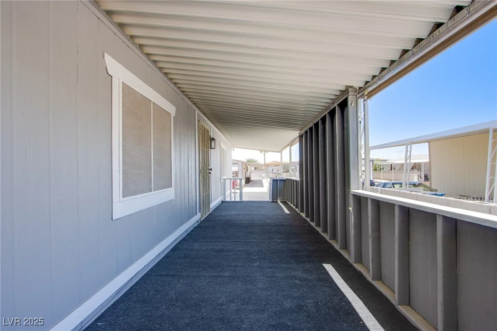 3055 Comitan, Las Vegas, NV 89122