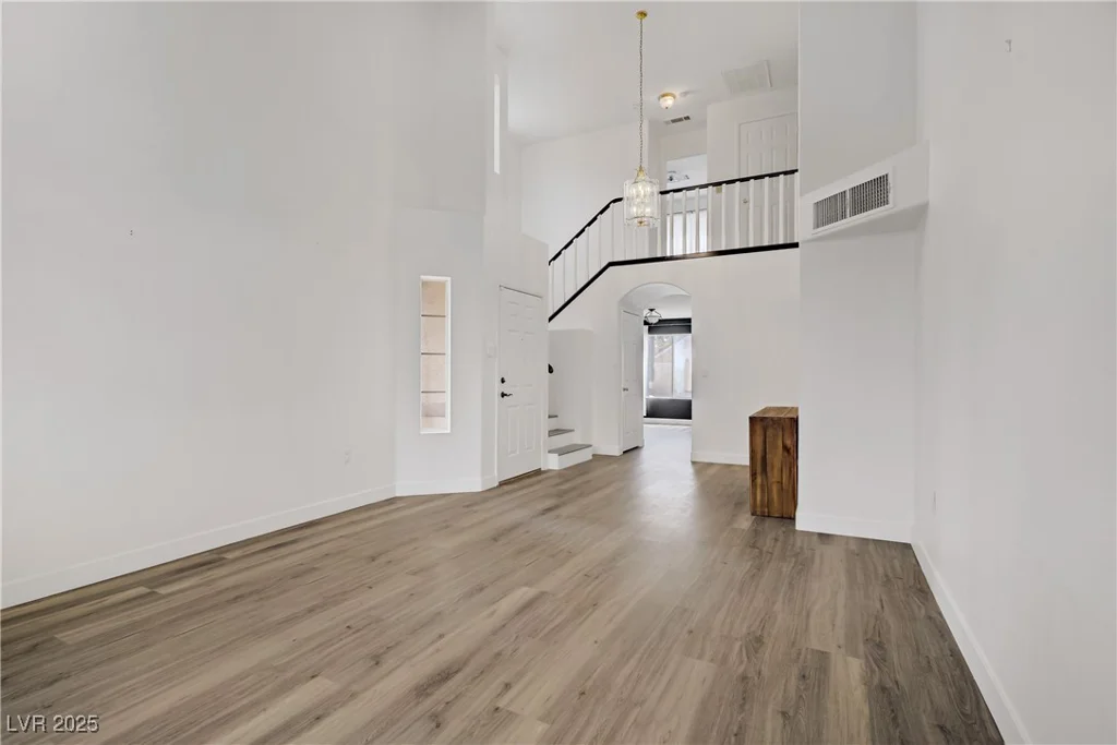 270 Snowy River, Henderson, NV 89074