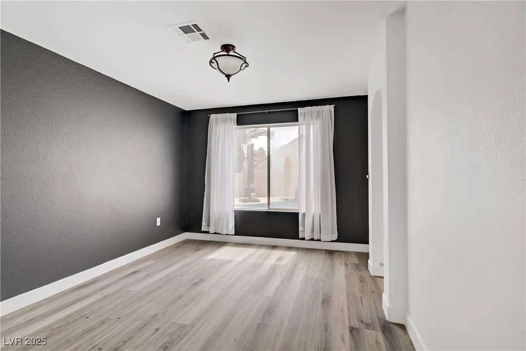 270 Snowy River, Henderson, NV 89074