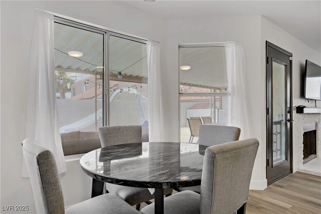 270 Snowy River, Henderson, NV 89074
