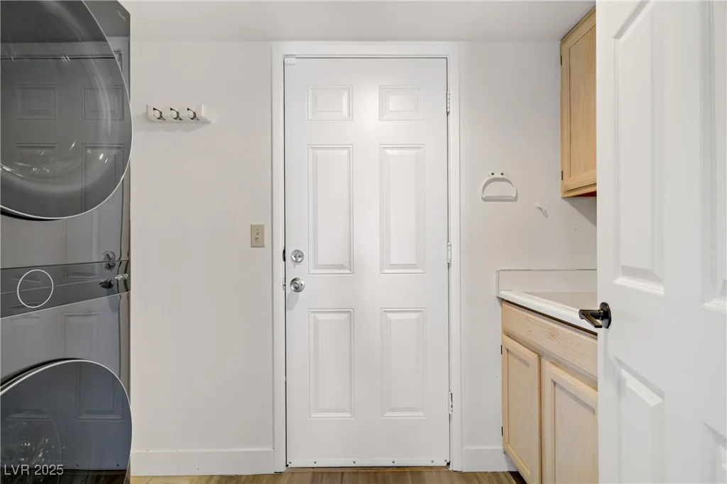270 Snowy River, Henderson, NV 89074