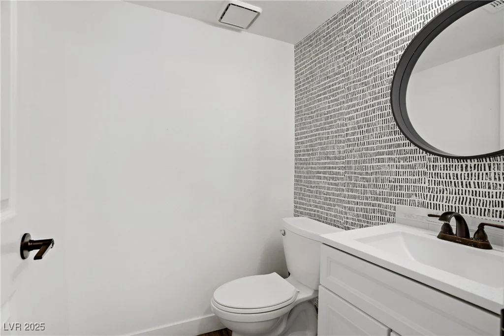 270 Snowy River, Henderson, NV 89074