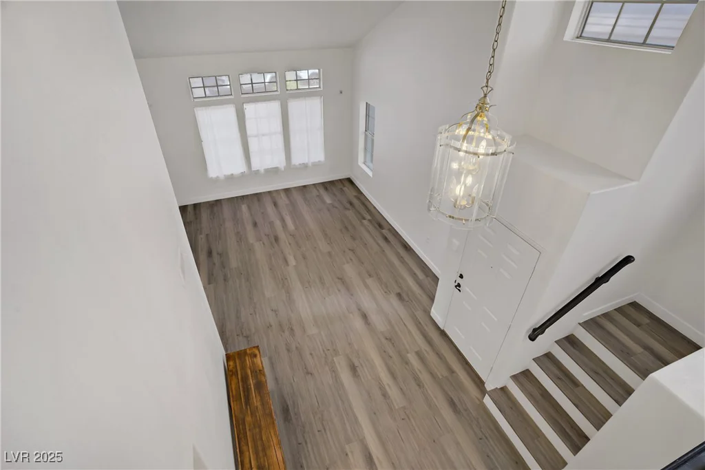 270 Snowy River, Henderson, NV 89074