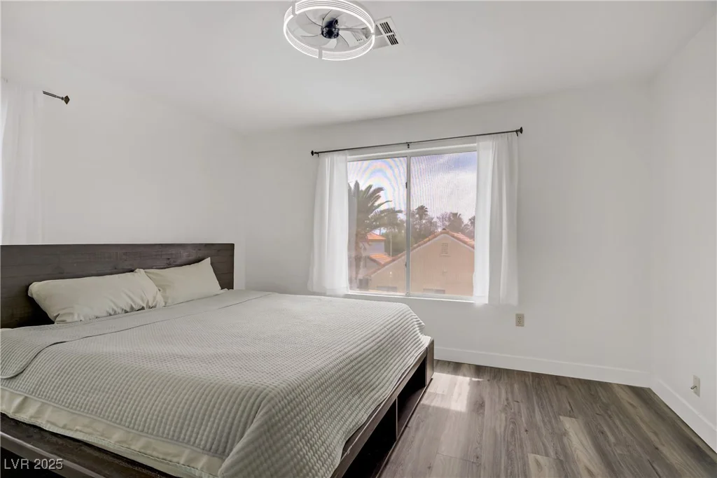 270 Snowy River, Henderson, NV 89074