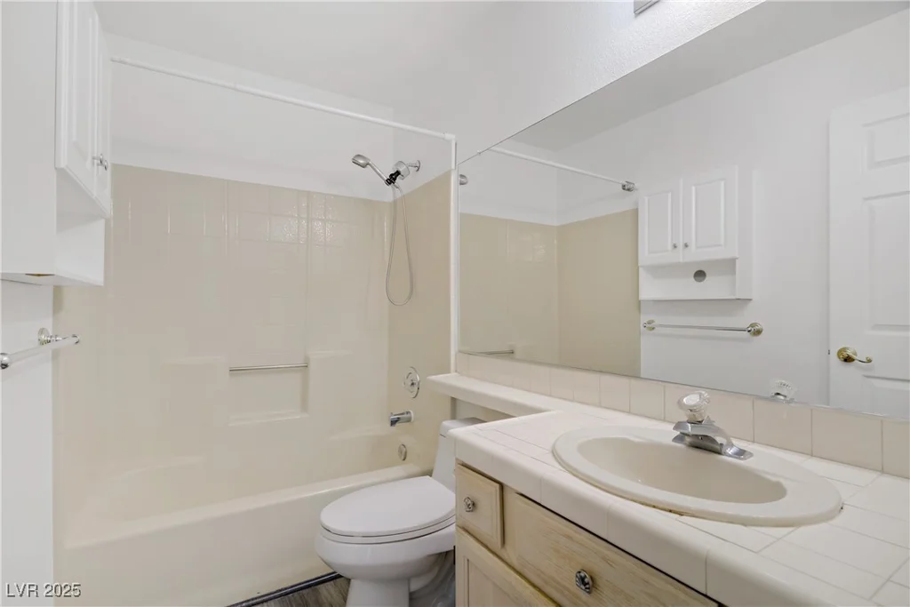 270 Snowy River, Henderson, NV 89074