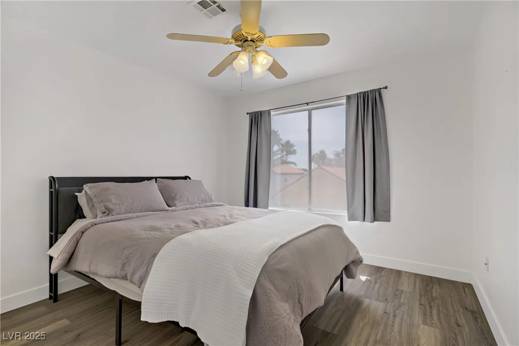 270 Snowy River, Henderson, NV 89074