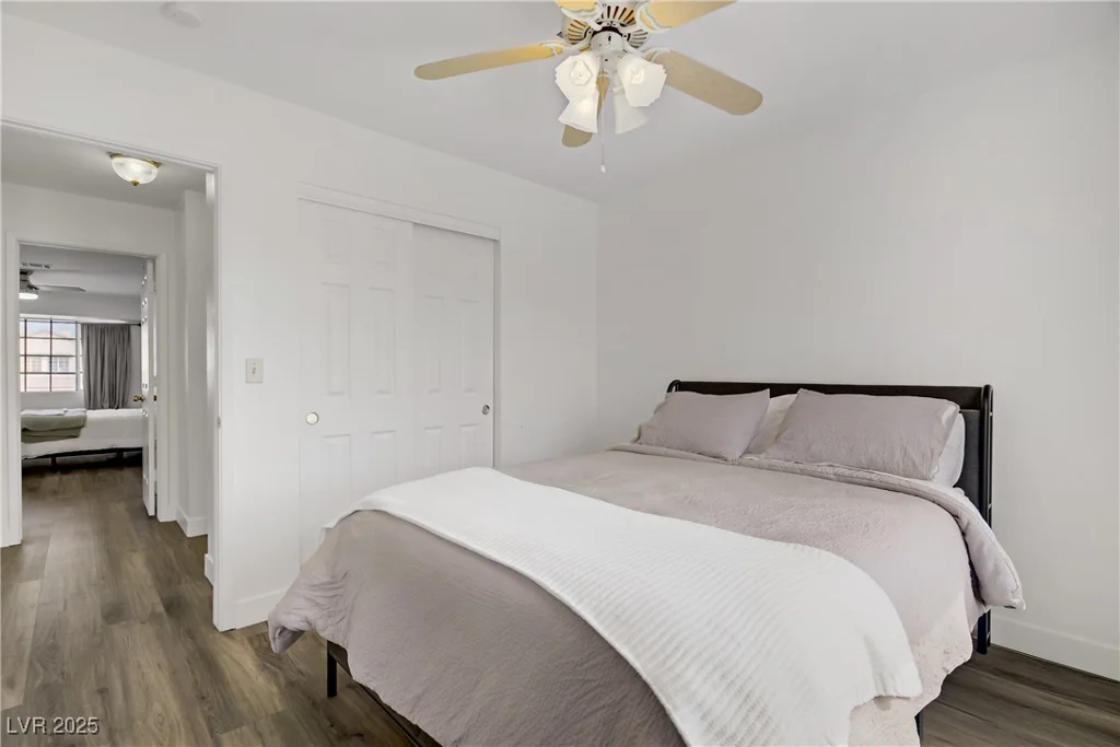 270 Snowy River, Henderson, NV 89074