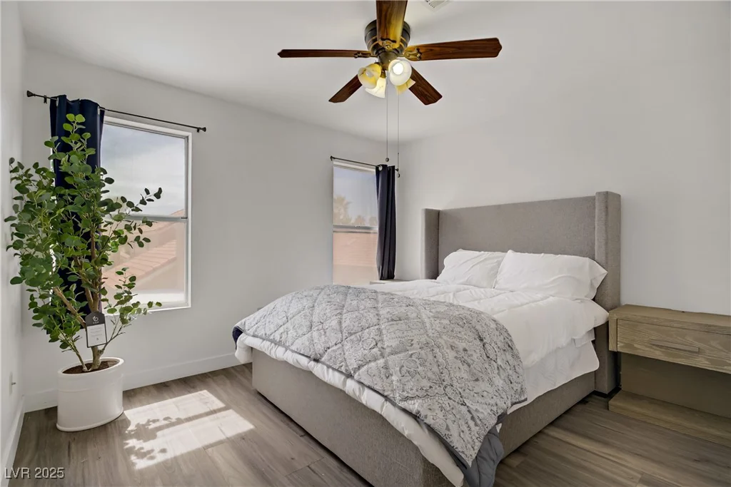 270 Snowy River, Henderson, NV 89074