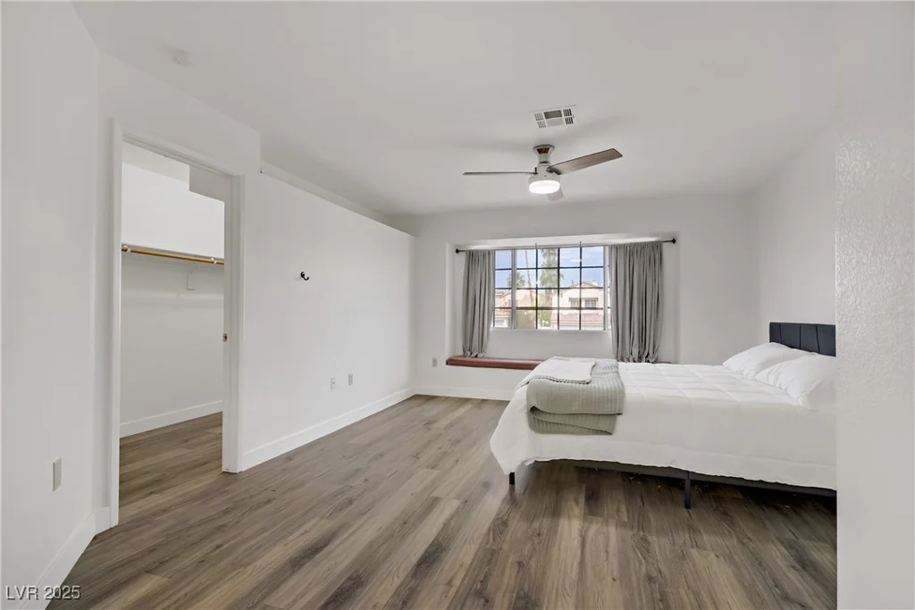 270 Snowy River, Henderson, NV 89074