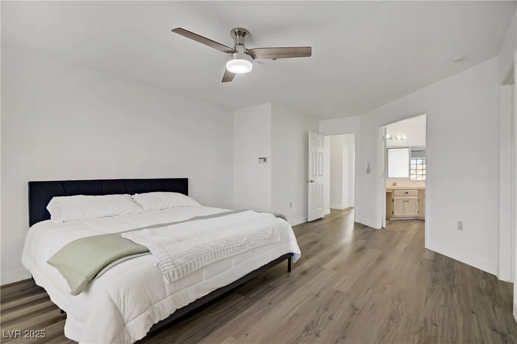 270 Snowy River, Henderson, NV 89074