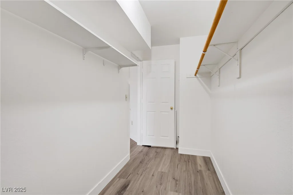 270 Snowy River, Henderson, NV 89074