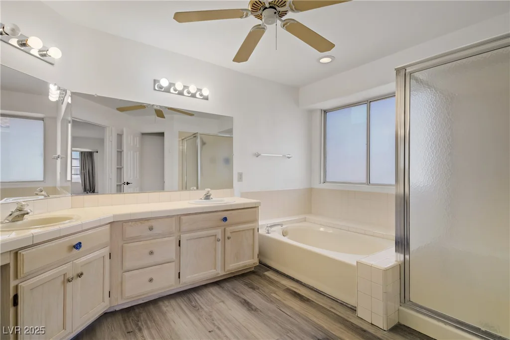 270 Snowy River, Henderson, NV 89074