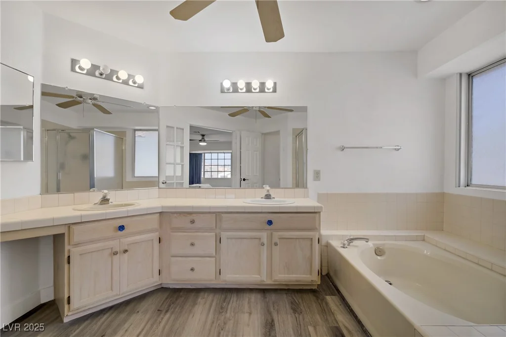 270 Snowy River, Henderson, NV 89074