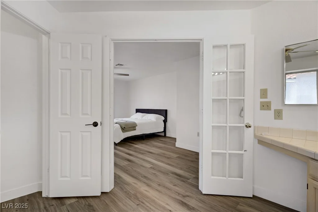 270 Snowy River, Henderson, NV 89074