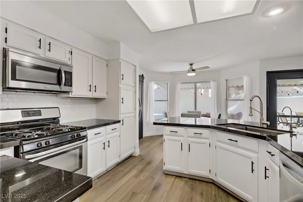 270 Snowy River, Henderson, NV 89074
