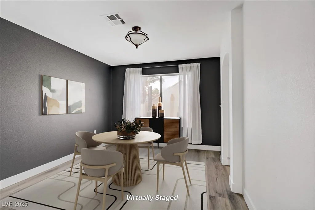 270 Snowy River, Henderson, NV 89074