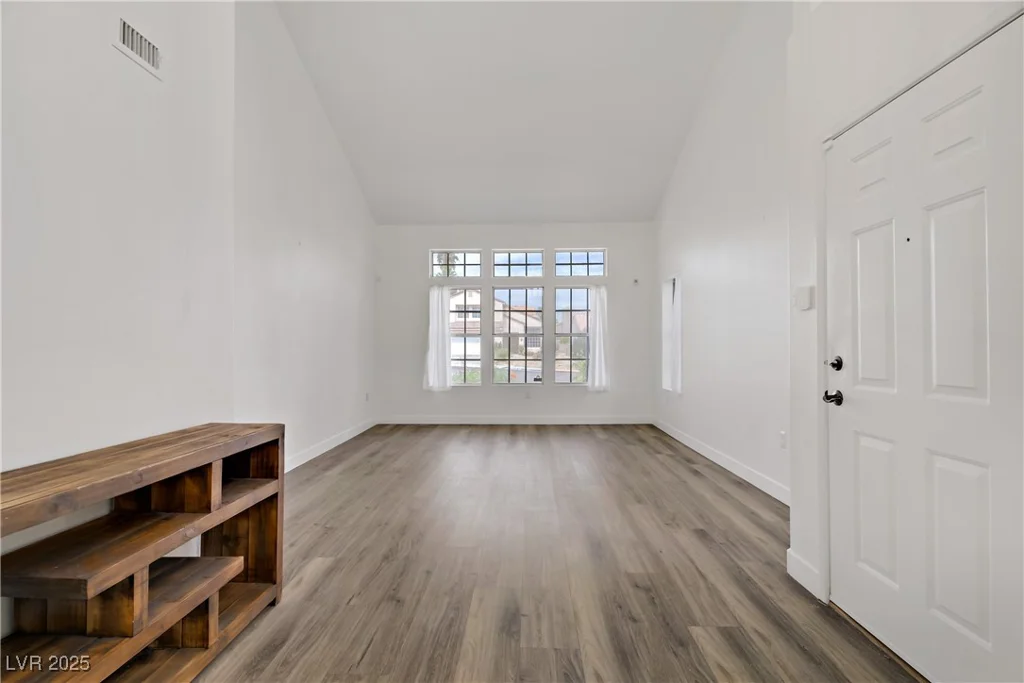 270 Snowy River, Henderson, NV 89074