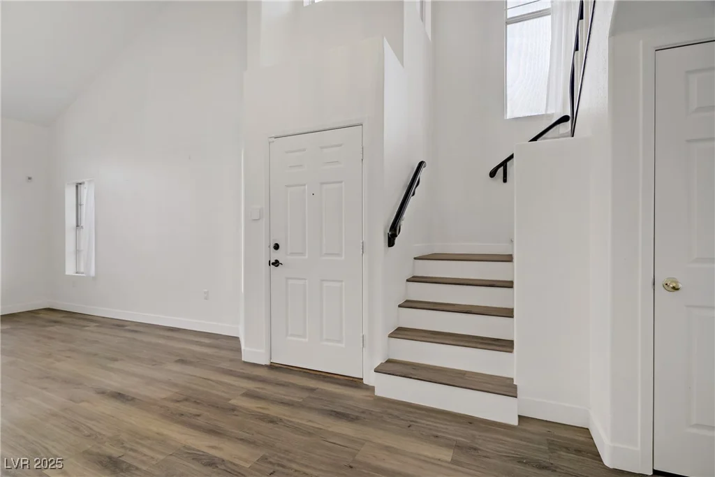 270 Snowy River, Henderson, NV 89074
