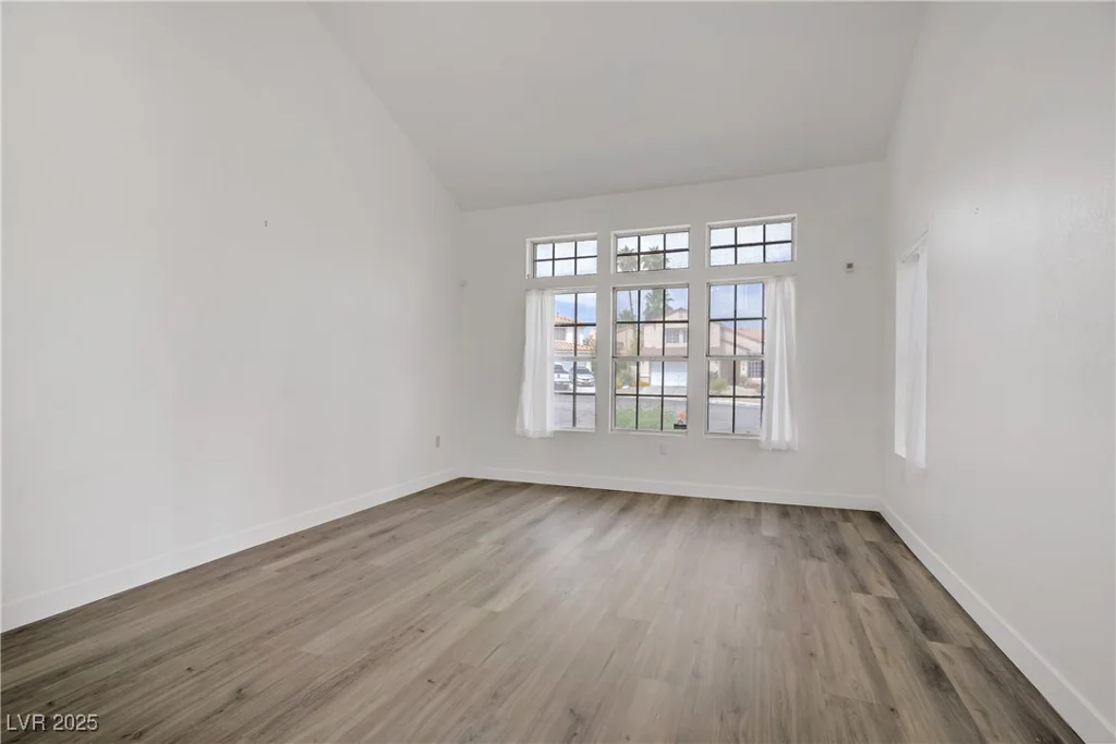 270 Snowy River, Henderson, NV 89074
