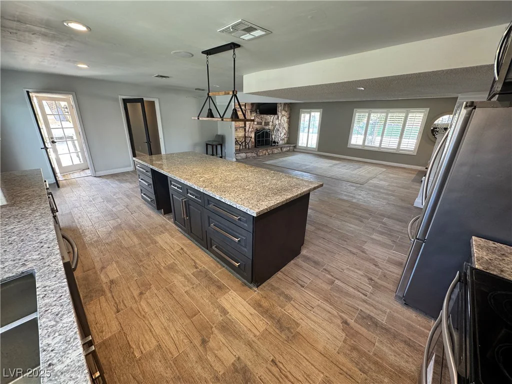 1819 Beverly, Las Vegas, NV 89104