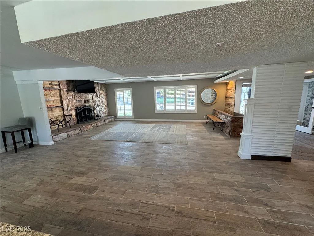 1819 Beverly, Las Vegas, NV 89104