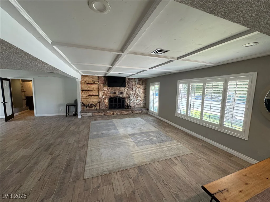 1819 Beverly, Las Vegas, NV 89104