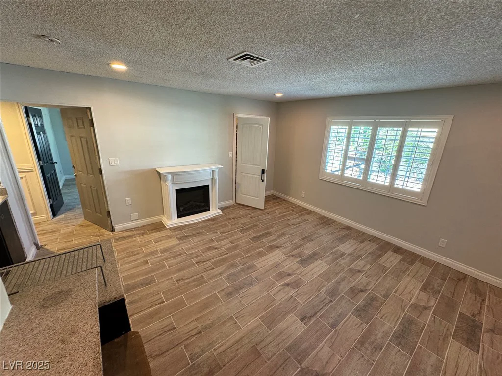 1819 Beverly, Las Vegas, NV 89104